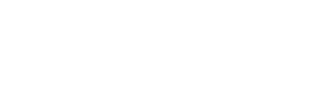GreenCord Estimator